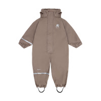 Celavi Regnoverall - Fungi