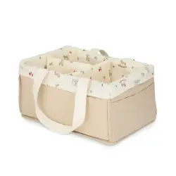 Skötväska - Vintage Toys