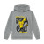 Sweatshirt - 1230