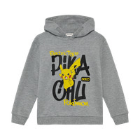 Sweatshirt - 1230