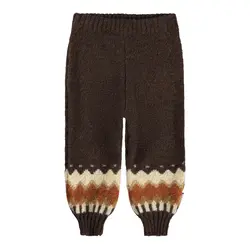 Signy Byxor - 4970 | Kläder - Underdelar - Byxor | BabyMode