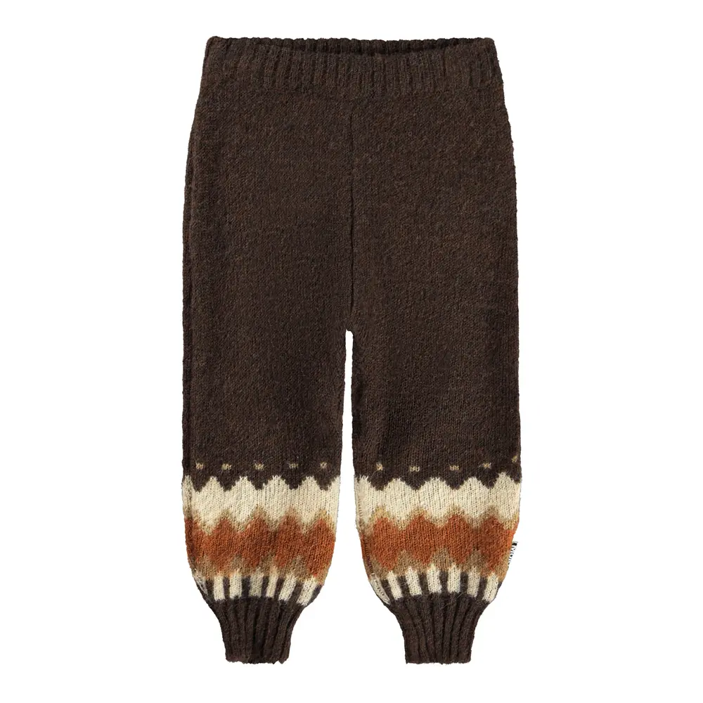 Signy Byxor - 4970 - 68 | Barnkläder - Underdelar - Byxor | BabyMode