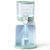 Momcozy Dual Lights Flaskvärmare