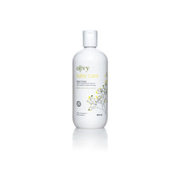 BabyCare - Diaper Change 500 ml