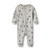 Wheat Bendji Jumpsuit - Winter Friends