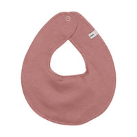 UDGÅET Hagesmæk Rund - Absorbent - 433