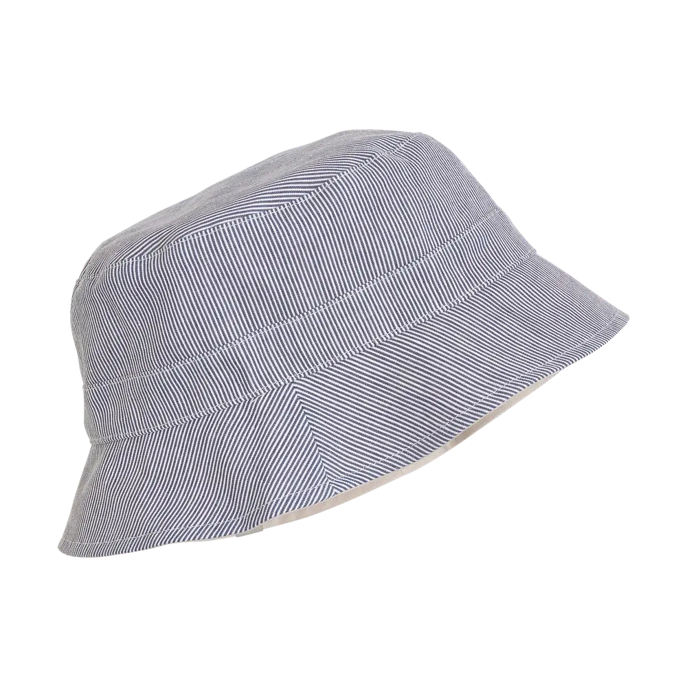 Bucket Hat Rand - UPF 50+ - Bering Sea - 6-12 MDR.
