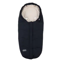 Voksi® Move Light - Black solid