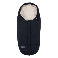 Voksi® Move Light - Black solid