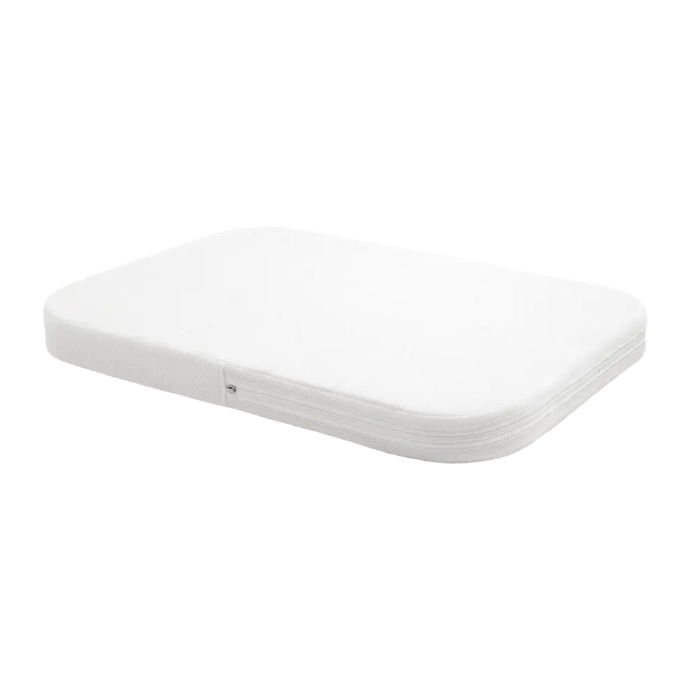 Stokke® Nighti™ Mini Madrass - Vit