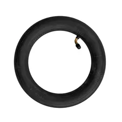 Innerslang Till Barnvagn 10 Tum | Barnvagnar - Barnvagnstillbehör - Reservdelar & underhåll | BabyMode