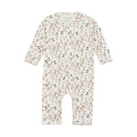 Romper - 6706