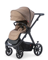 Odder Evoke Sittvagn - Sandstone
