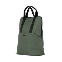Ryggsäck - Forest Green
