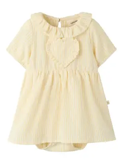 Folly Bodyklännig - Coconut Milk