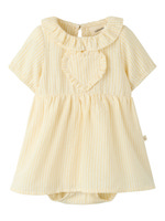 Folly Bodyklännig - Coconut Milk