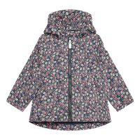 Jacka m. Tryck - Turbulence 