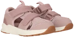 Alcala Prewalker Sandal - Keepsake Lilac | Barnskor - Sandaler - Sandaler för nybörjare | BabyMode