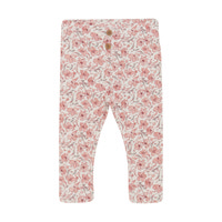 Leggings Rib AOP - 1701