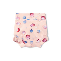 Nick Blöja Badbyxor - 9529