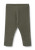 Jules Jersey Leggings - 9576
