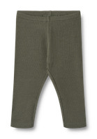 Jules Jersey Leggings - 9576