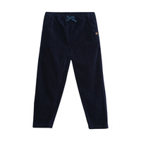 Byxor - Parisian Night