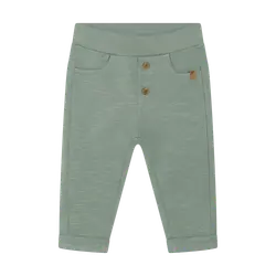 Sweatpants - Lily Pad | Kläder - Underdelar - Byxor | BabyMode