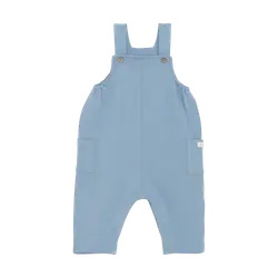 Håangselbyxor - Mountain Spring | Kläder - Underdelar - Hängsel & jumpsuits | BabyMode