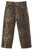 Jeans Paloma - Feather Gray