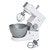Kenwood Bakmaskin