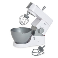 Kenwood Bakmaskin