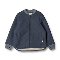 Termojacka Benni - Ink