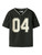Name It Las T-Shirt - Peat