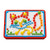 Stiftmosaik FantaColor Tab