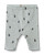 Silas Jersey Byxor - Soft rain penguins