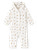 MarMar Copenhagen Rexa Overall - Cars