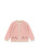 Kitty Kofta - SILVERPINK