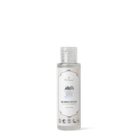 Badskum 100 ml