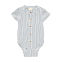 Skjorta Body - Mountain Spring