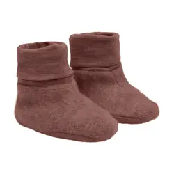 Ulltossor - 2251 | Kläder - Ull - Ullmössor, ullvantar och ulltossor | BabyMode