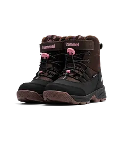 Vintersko Tex - Peppercorn | Skor - Stövlar - Vinterkängor | BabyMode