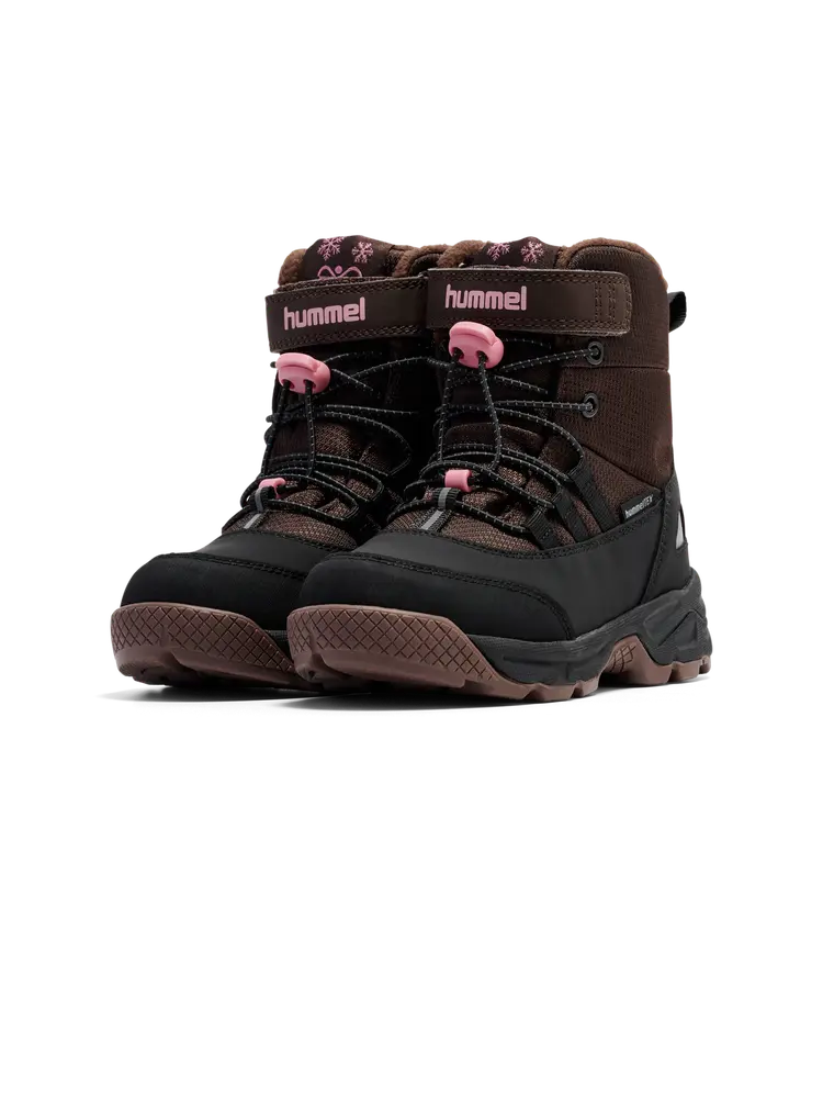 Vintersko Tex - Peppercorn - 33 | Barnskor - Stövlar - Vinterkängor | BabyMode