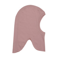 Balaclava Ull