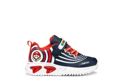 ASSISTER - C0735 | Skor - Sneakers - Sneakers med lampor | BabyMode