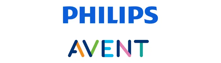 Philips Avent