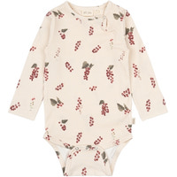 Body ls - BERRY