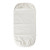 Madrasskydd Babynest - Moonlight Beige