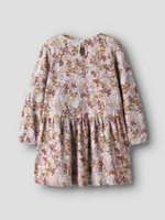 Bolora Klänning - Pumice stone