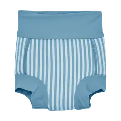 Badblöja Neopren - Citadel